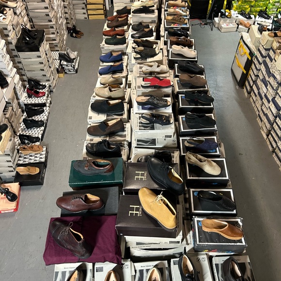 Meet your Posher, Pasadena - Picture 6 of 13